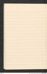 Seite 52, Tagebuch "Poysdorf II. | Grabung Lebzelter " (NHMW-PRAE-BBB-26)